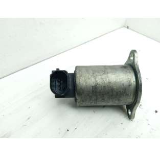 VALVULA EGR RENAULT SCENIC... 2