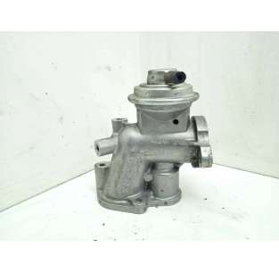 VALVULA EGR OPEL CORSA C -...