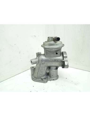 VALVULA EGR OPEL CORSA C - 579820 /...