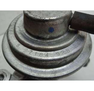 VALVULA EGR OPEL CORSA C -... 2