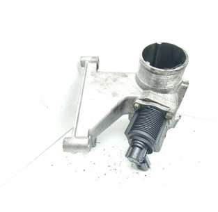 VALVULA EGR RENAULT LAGUNA...