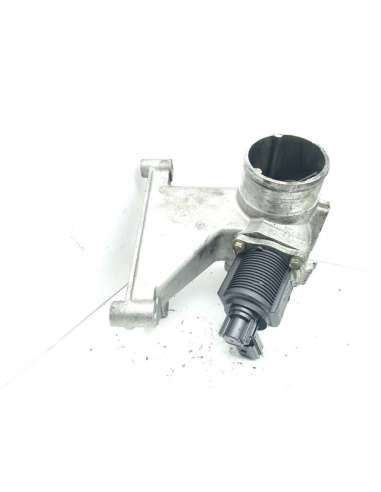 VALVULA EGR RENAULT LAGUNA II (BG0) -...
