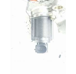 VALVULA EGR RENAULT LAGUNA... 2