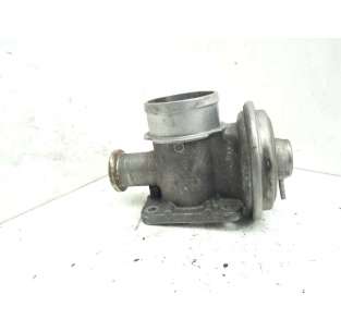 VALVULA EGR BMW SERIE 5...