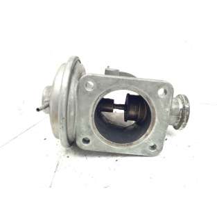 VALVULA EGR BMW SERIE 5... 2