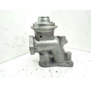 VALVULA EGR OPEL CORSA C -...
