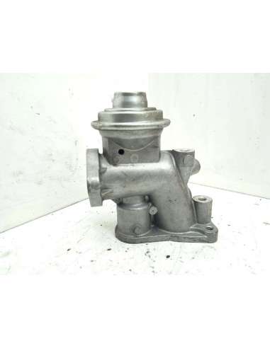 VALVULA EGR OPEL CORSA C - 596918 /...