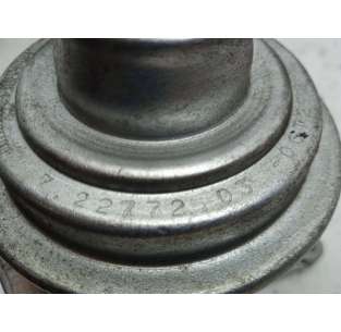 VALVULA EGR OPEL CORSA C -... 2