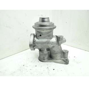 VALVULA EGR OPEL ASTRA H...