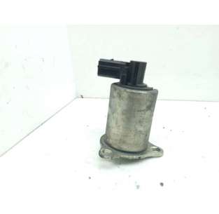 VALVULA EGR RENAULT LAGUNA...