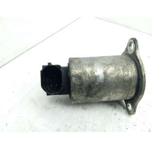 VALVULA EGR RENAULT LAGUNA... 2