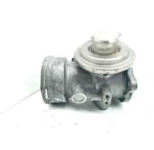 VALVULA EGR SKODA FABIA...