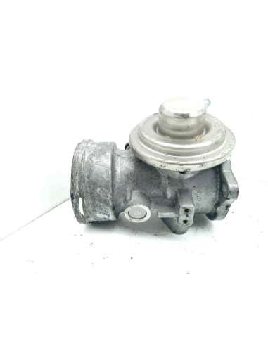 VALVULA EGR SKODA FABIA (6Y2/6Y3) -...