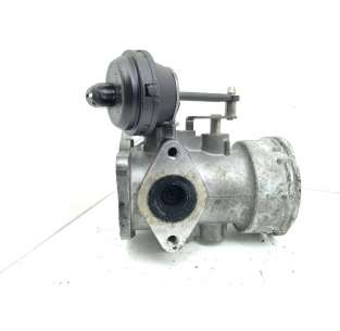 VALVULA EGR SKODA FABIA... 2