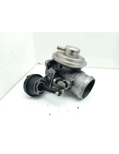 VALVULA EGR SEAT IBIZA (6L1) - 610314...