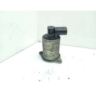 VALVULA EGR RENAULT CLIO I...