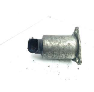 VALVULA EGR RENAULT CLIO I... 2