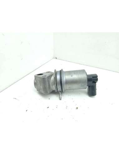 VALVULA EGR AUDI A3 (8L) - 620358 /...
