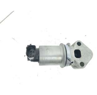 VALVULA EGR AUDI A3 (8L) -... 2