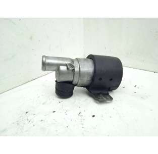 VALVULA RALENTI OPEL OMEGA...