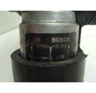 VALVULA RALENTI OPEL OMEGA... 2