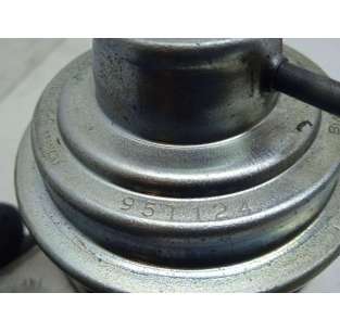 VALVULA EGR BMW SERIE 5... 2