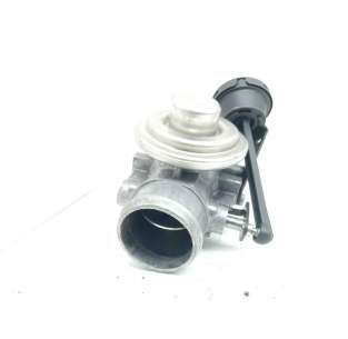 VALVULA EGR AUDI A2 (8Z) -...