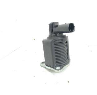 VALVULA EGR RENAULT KANGOO...