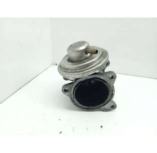 VALVULA EGR SEAT IBIZA...