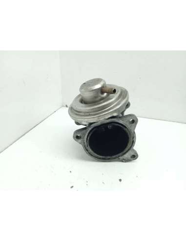 VALVULA EGR SEAT IBIZA (6L1) - 641719...