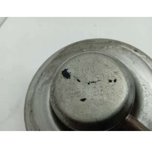 VALVULA EGR SEAT IBIZA... 2