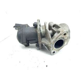 VALVULA EGR CITROEN C2 -...