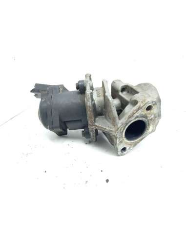 VALVULA EGR CITROEN C2 - 643248 /...