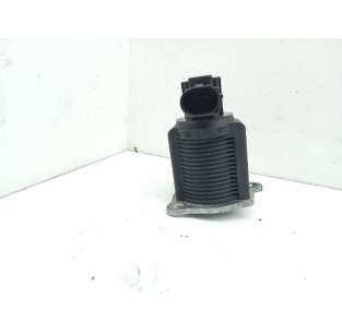 VALVULA EGR RENAULT MODUS I...