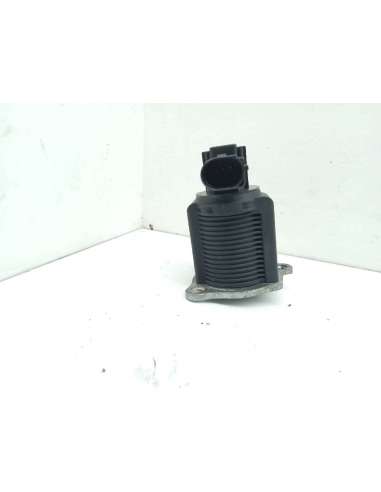 VALVULA EGR RENAULT MODUS I - 647421...