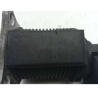 VALVULA EGR RENAULT MODUS I... 2