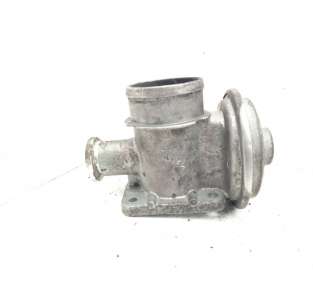 VALVULA EGR MG ROVER ROVER...