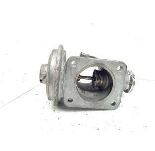 VALVULA EGR MG ROVER ROVER... 2