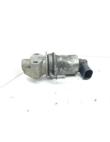VALVULA EGR AUDI A3 (8L) - 654265 /...