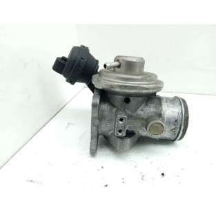 VALVULA EGR AUDI A2 (8Z) -...