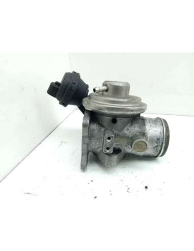 VALVULA EGR AUDI A2 (8Z) - 660192 /...