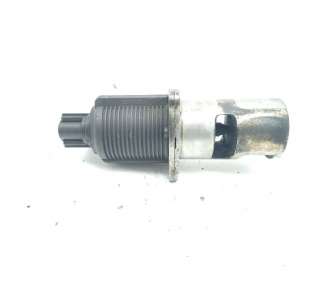 VALVULA EGR RENAULT MEGANE...