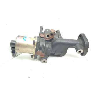 VALVULA EGR OPEL ASTRA G...