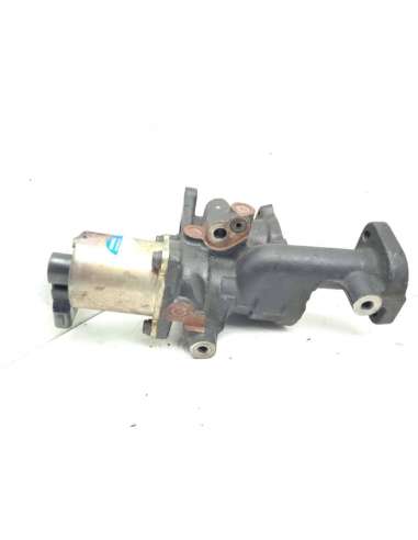 VALVULA EGR OPEL ASTRA G BERLINA -... VALVULA EGR OPEL ASTRA G BERLINA -...