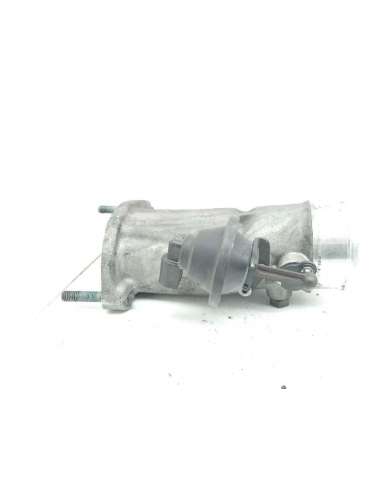 CAJA MARIPOSA AUDI A6 BERLINA (4B2) -...