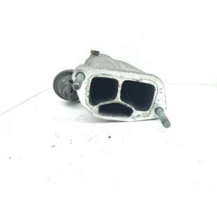 CAJA MARIPOSA AUDI A6... 2