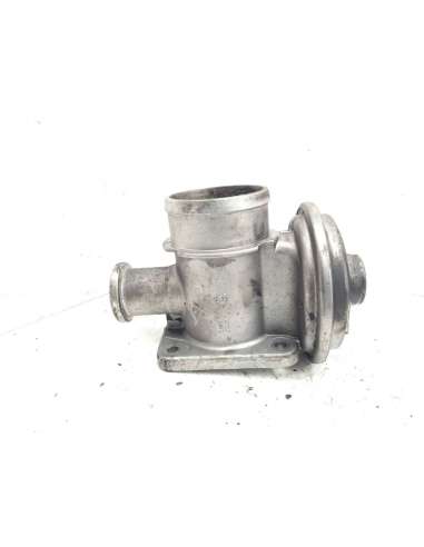 VALVULA EGR BMW SERIE 3 COMPACTO...