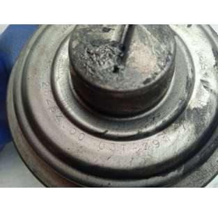 VALVULA EGR BMW SERIE 3... 2