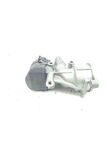VALVULA EGR PEUGEOT 407 - 689898 /...