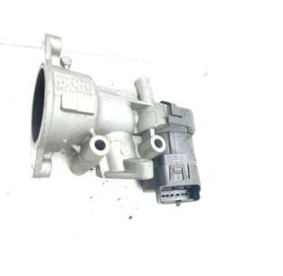 VALVULA EGR PEUGEOT 407 -... 2